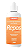 Amaciante de Calosidades com Copaíba 150ml - Repos - Imagem 1