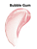 Gloss Labial Fire Kiss - Mari Maria - Imagem 3