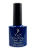 Esmalte em Gel 045 Azul - KJS - Imagem 1