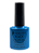 Esmalte em Gel 023 - KJS - Imagem 1