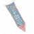 Refil Prep 350ml - Volia - Imagem 1