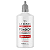 Fixador de Henna 100ml - La Benig - Imagem 1
