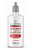 Removedor de Henna 100ml - La Benig - Imagem 1