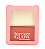 Blush e Iluminador Forever Glow - Pink 21 - Imagem 1