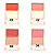 Blush e Iluminador Forever Glow - Pink 21 - Imagem 2