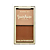 Duo de Contorno e Iluminador Sunshine - Pink 21 - Imagem 1