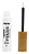 Cola para Cílios Postiços Eyelash Power - DaPop - Imagem 2