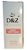 Top Coat Shiny - D&Z - Imagem 1