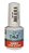 Top Coat Shiny - D&Z - Imagem 2