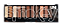 Paleta de Sombras Smokey  – Uni Makeup - Imagem 1