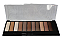 Paleta de Sombras Smokey  – Uni Makeup - Imagem 2