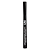 Caneta Delineadora Ultra Black - Uni Makeup - Imagem 1