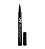 Caneta Delineadora Ultra Black - Uni Makeup - Imagem 2