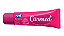 Hidratante Labial Fini Beijos Efeito Gloss - Carmed - Imagem 2