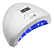 Cabine Led Uv Sun 1 COM Visor - Imagem 1