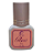 Cola 1S - Bella Rosa - Imagem 1