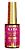 Regulador de Ph 10ml - Kaisa - Imagem 2