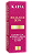 Regulador de Ph 10ml - Kaisa - Imagem 1