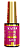 Primer Ácido 10ml – Kaisa - Imagem 2