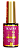 Ultrabond 10ml - Kaisa - Imagem 2