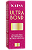 Ultrabond 10ml - Kaisa - Imagem 1