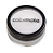 Clown 8g - Colormake - Imagem 1