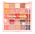 Paleta de Sombras Coleção Encanto - Jasmyne - Imagem 1