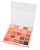 Paleta de Sombras Coleção Encanto - Jasmyne - Imagem 2