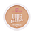 Pó Compacto Long Lasting - Jasmyne - Imagem 1