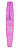 Máscara de Cílios Volume Lash - Luisance - Imagem 1