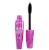 Máscara de Cílios Volume Lash - Luisance - Imagem 2