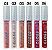 Gloss 3D - Luisance - Imagem 2