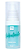Primer Facial Hidratante - Ruby Kisses - Imagem 1