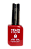 Esmalte em Gel Color Coat #109 - Hêlen Color - Imagem 1