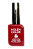 Esmalte em Gel Color Coat #111 - Hêlen Color - Imagem 1