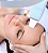Peeling Ultrassônico Facial - Imagem 4