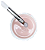 Gel Hard Evo 3 em 1 ROSA 28g - Magic Nails - Imagem 3