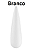 Polygel 30g - Any Lovy - Imagem 2