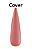 Polygel 30g - Any Lovy - Imagem 4