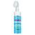 Mousse de Limpeza Ácido Hialurônico - Face Beautiful - Imagem 1