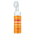 Mousse de Limpeza Vitamina C - Face Beautiful - Imagem 1