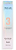 Refil Sculping Gel Led Uv Linha Light 15ml - Real Love - Imagem 1