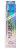Refil Base em Gel Linha Light - Real Love - Imagem 1