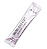 Refil Base em Gel Linha Light - Real Love - Imagem 2