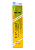 Refil Top Coat Linha Light - Real Love - Imagem 1