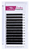 Cílios YY Volume Brasileiro 0.07D Mix (8 ao 14) PRETO - Fadvan - Imagem 2