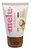 Creme Facial Coco Melu - Ruby Rose - Imagem 1