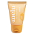 Creme Facial Pêsego Melu - Ruby Rose - Imagem 1