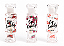 Lip Oil Candy - Vivai - Imagem 1