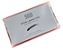 Kit Brow Lamination - Sky - Imagem 1